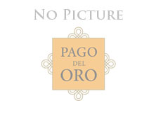 Pago del Oro Organic