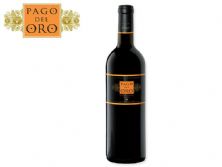 Pago del Oro Reserva